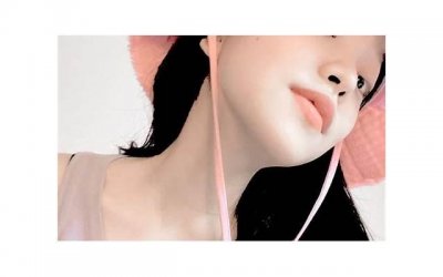 ​求婚歌曲 周杰伦求婚歌曲