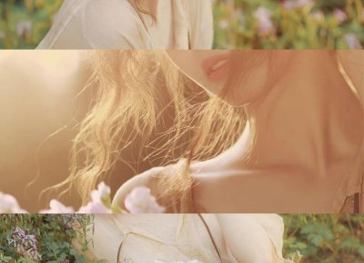 ​沈春阳身高体重