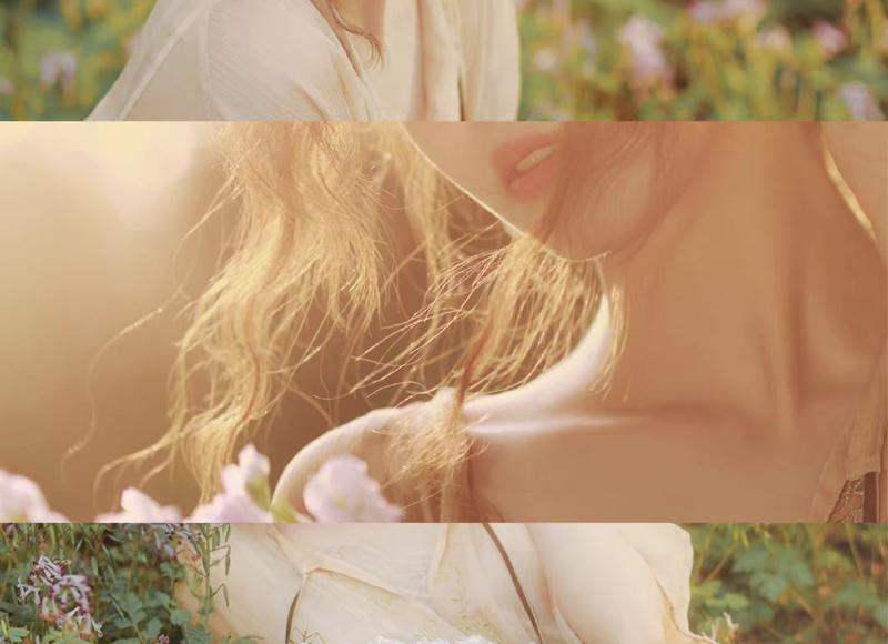 沈春阳身高体重 沈春阳身高体重