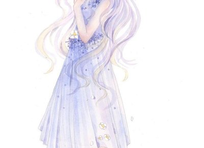 狮子男遇见真爱的状态是什么样的