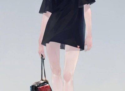 ​十个迹象：狮子男是否只把你当作玩伴？