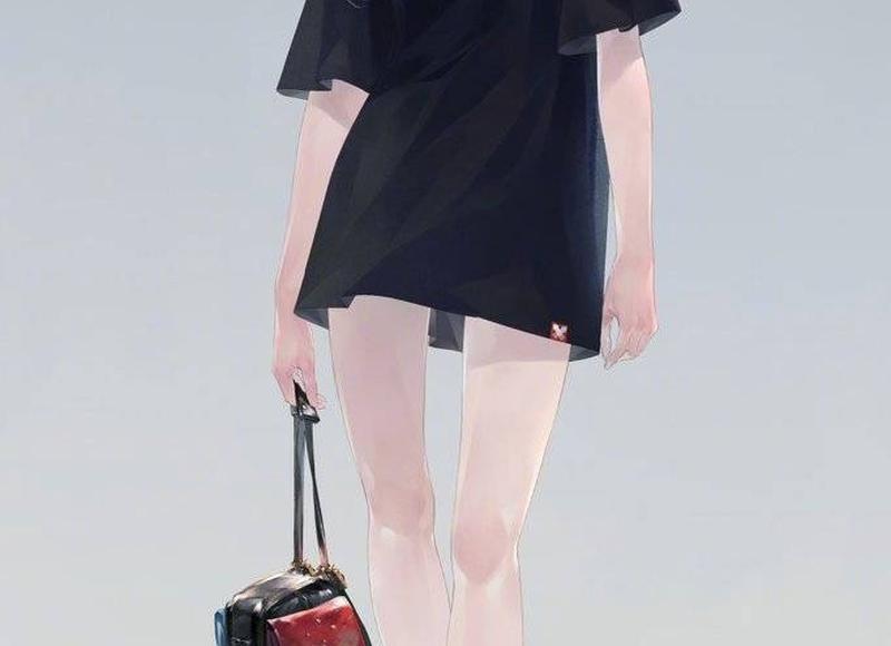 十个迹象:狮子男是否只把你当作玩伴? 十个迹象:狮子男是否只把你当作玩伴?