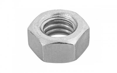 ​替受害者原谅加害者