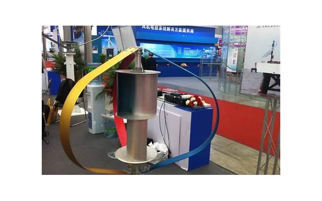 挽回男友攻略：错过了正缘还可以挽回吗