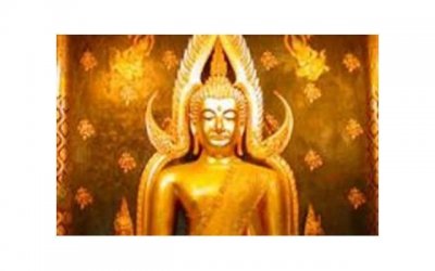 ​我给病人做性功能康复治疗