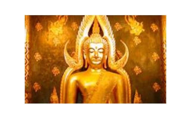 我给病人做性功能康复治疗 我给病人做性功能康复治疗