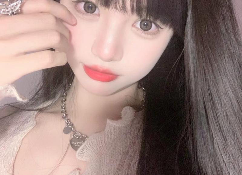 吴奇隆父子，父子年纪相差悬殊的明星还有吴奇隆王刚