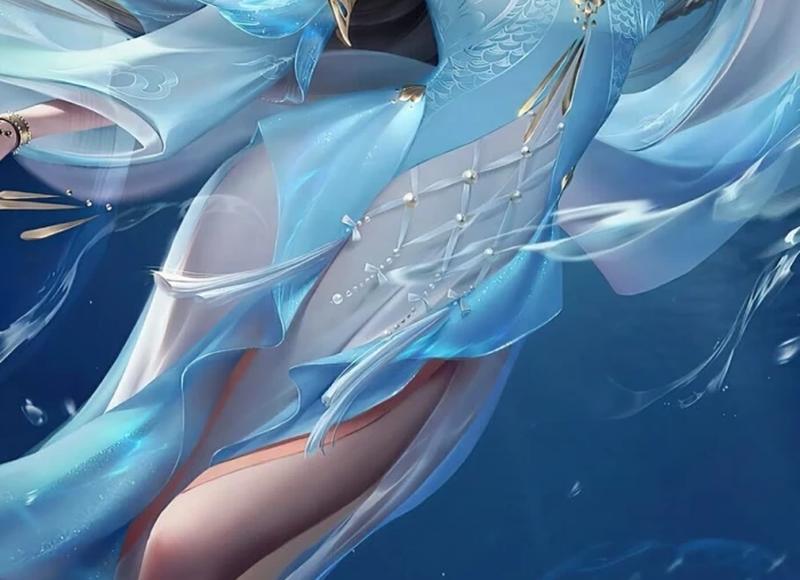 想知道被放在里面的感觉是什么？