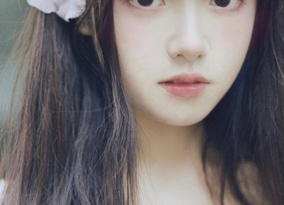 ​自残能挽回爱情吗知乎