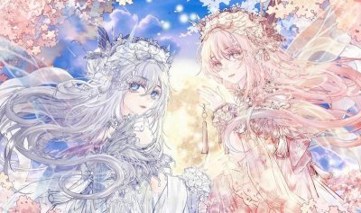 ​《缩写表白英语》精选10条