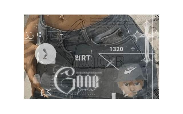 15公分广玉兰价格（15公分厚水泥地面造价）