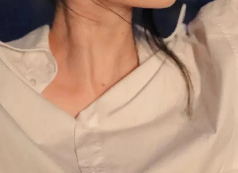 爱情和理想的关系是什么？原来这个词儿可以解释很多