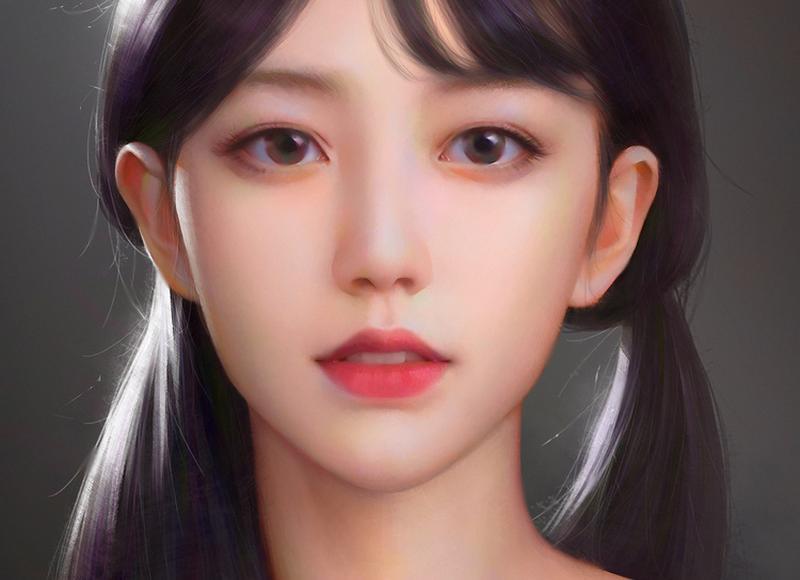 不喜欢迟到的人性格