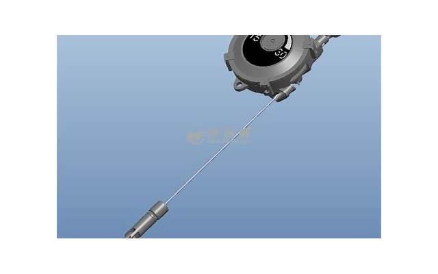 表白情书用什么纸好（推荐10条）