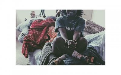 ​肠息肉忌食的三种蔬菜：注意肠息肉患者的饮食