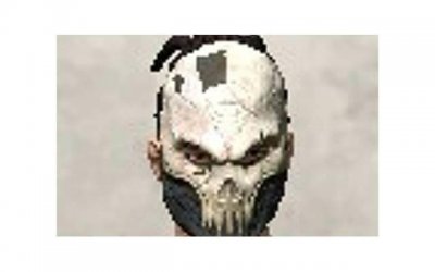 ​当归葛根黄芪胶囊能提高性功能吗 是骗局吗