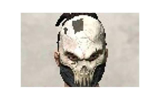 当归葛根黄芪胶囊能提高性功能吗 是骗局吗