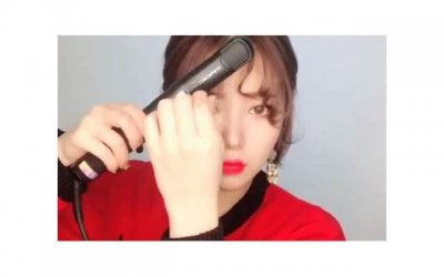 ​法式热吻是什么（法式热吻是什么）