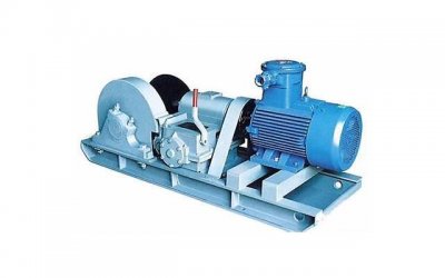 ​反流性食道炎应该避免哪些食物？