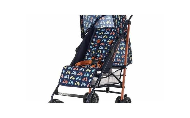 李菲儿不认识baby