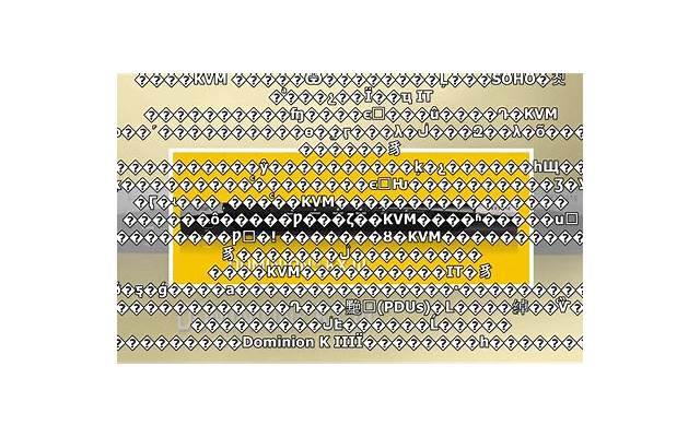 李时珍茯湿吮脂丸的三大功效与作用 李时珍茯湿吮脂丸的三大功效与作用