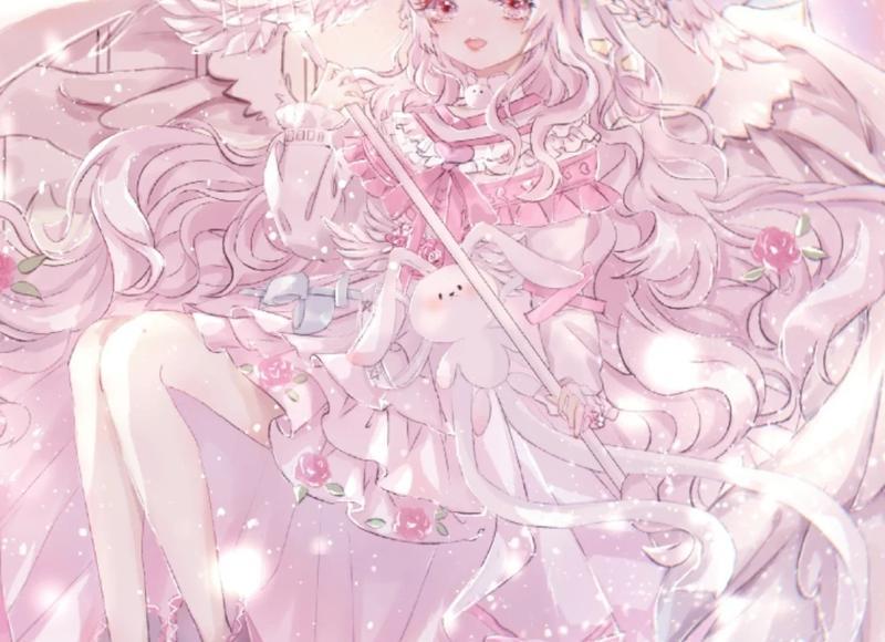 恋爱中的禁忌:哪些问题不能碰? 恋爱中的禁忌:哪些问题不能碰?