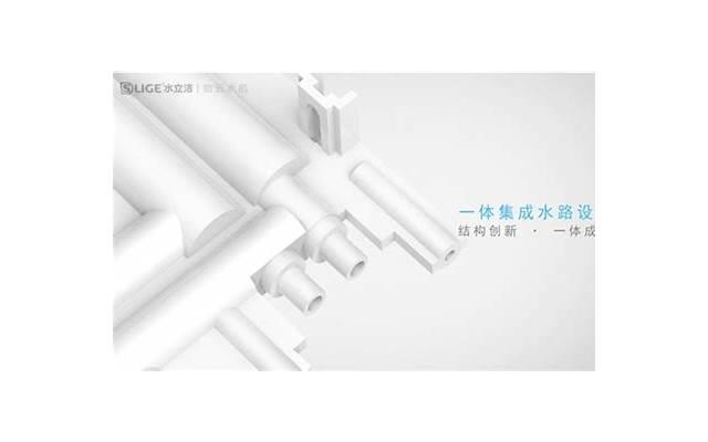 龙眼枸杞当归泡水喝的功效及作用，了解龙眼枸杞当归茶的三大作用