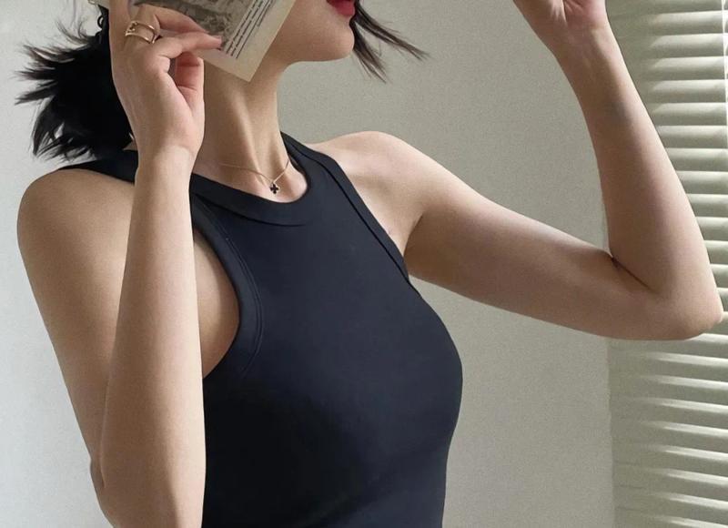 梦见春梦什么预兆