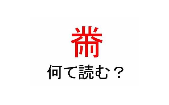 梦醒来，原来失去的爱情还能挽回