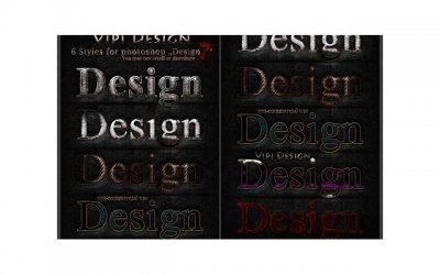 芃医冷敷凝胶是否有效？