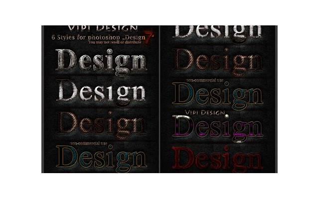 芃医冷敷凝胶是否有效？