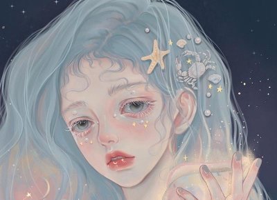 ​妻子婚内出轨，不幸染上了妇科病，每天治疗费用高达1万元