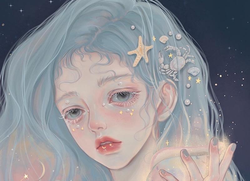 妻子婚内出轨，不幸染上了妇科病，每天治疗费用高达1万元