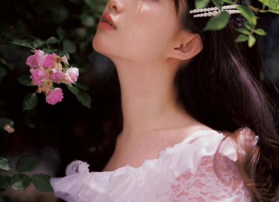 ​让你分分钟化解尴尬 初次约会聊什么不冷场