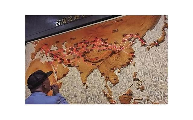 相亲男第一眼看到喜欢的表现