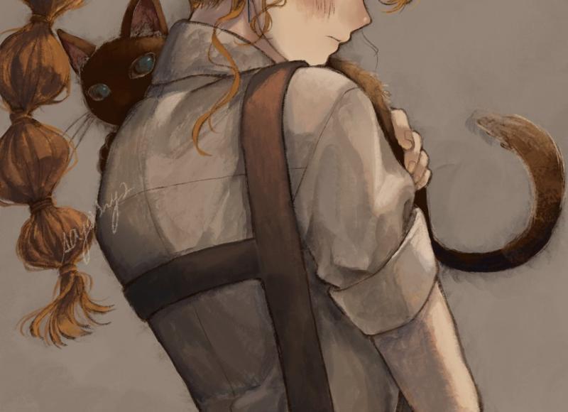 享受当下还是延迟满足