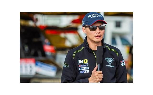 杨超越安全裤（看到露出的安全裤后我无语了）