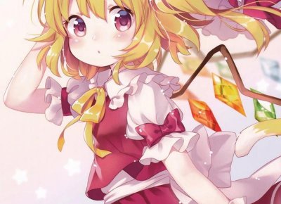 ​杨幂冯绍峰微博之夜？冯绍峰表白杨幂的微博