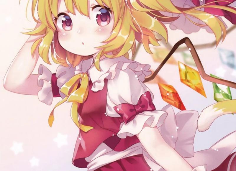 杨幂冯绍峰微博之夜？冯绍峰表白杨幂的微博