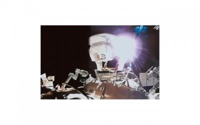 ​一篇文章带你了解女性避孕套尺寸型号