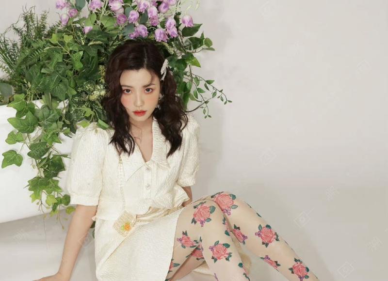 中风前的十大信号，了解中风前的十大征兆