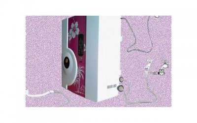 ​种完睫毛多久可以碰水（接了睫毛多久可以洗脸）