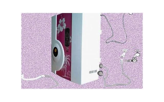 种完睫毛多久可以碰水(接了睫毛多久可以洗脸) 种完睫毛多久可以碰水(接了睫毛多久可以洗脸)