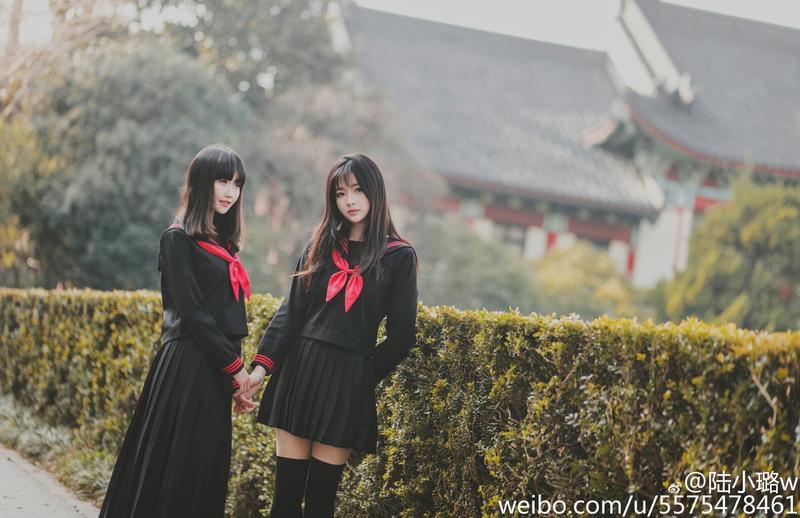 传统型人格的优缺点