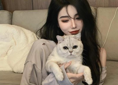 ​大蛇丸死了没