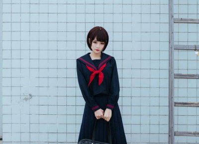 公车上雪柔被猛烈的进出小说