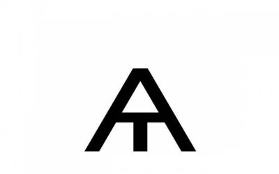 ​关于薛定谔的猫的论文