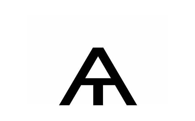 关于薛定谔的猫的论文