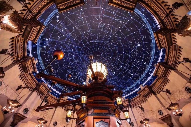 霍兰德E型特点 霍兰德E型特点