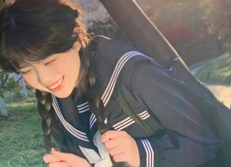 寂寞和孤单的意思一样吗